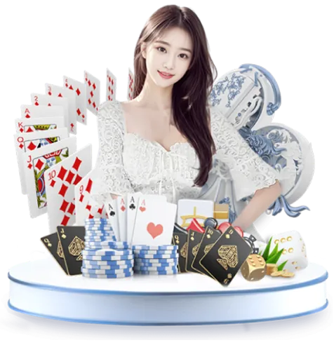 Cá cược thể thao GenVIP